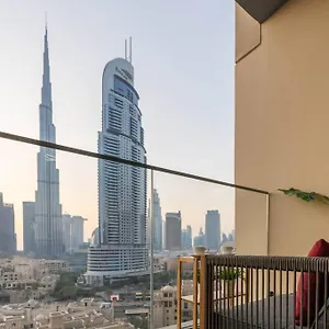 احجز هنا