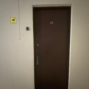احجز هنا
