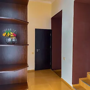 احجز هنا