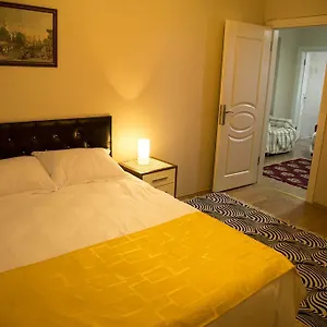 احجز هنا